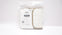 Hill-Rom P300630000 Vest Airway Clearance System Small SPU Wrap >23-33inch